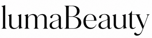 LumaBeauty